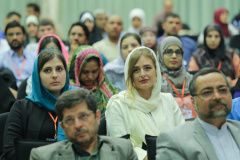 photo (54 of 86).jpg